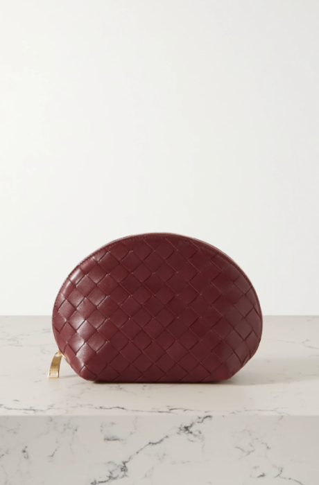 Το νεσεσέρ είναι η mini bag του χειμώνα-3