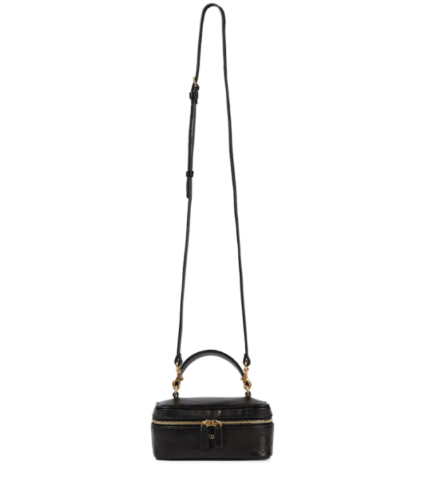 Το νεσεσέρ είναι η mini bag του χειμώνα-5