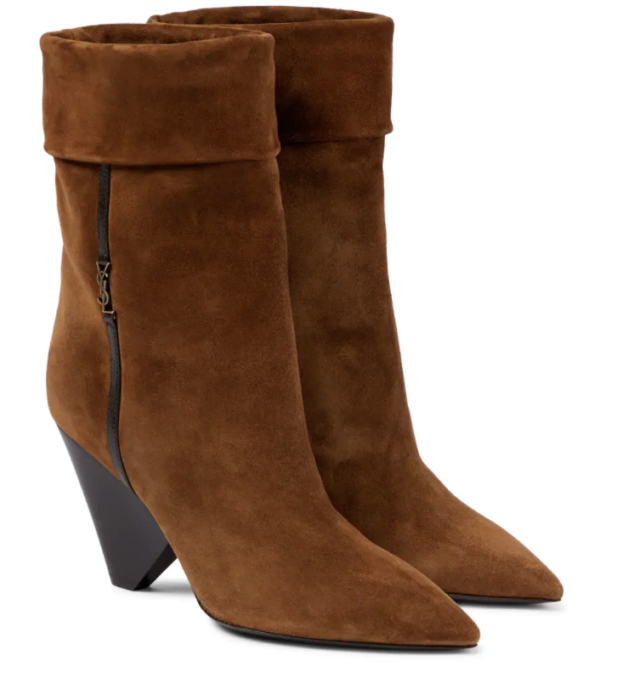 Comfy chic: 9 κομμάτια για να συνδυάσετε άνεση και στυλ-10