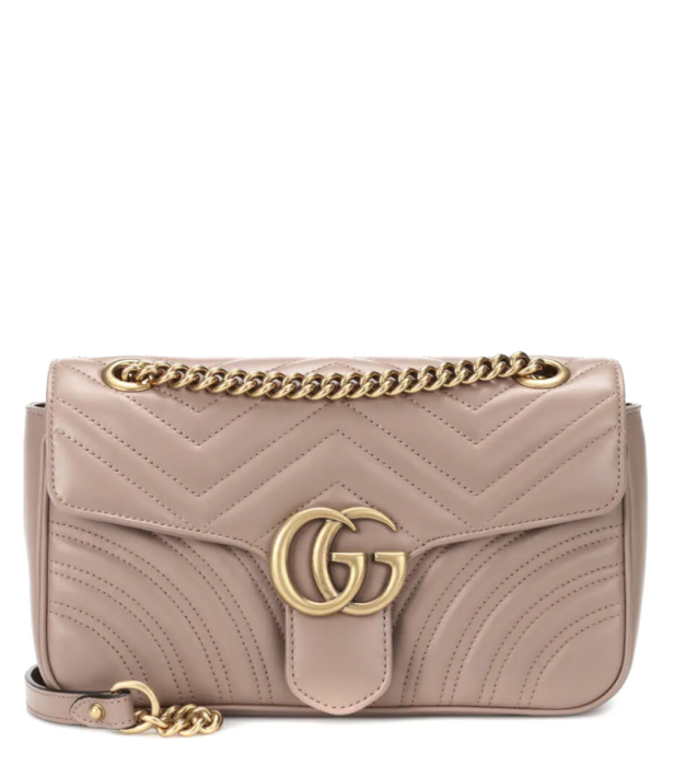 Comfy chic: 9 κομμάτια για να συνδυάσετε άνεση και στυλ-4