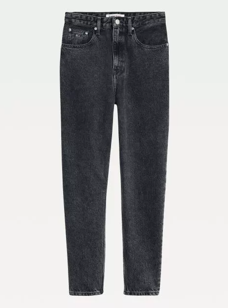 Comfy chic: 9 κομμάτια για να συνδυάσετε άνεση και στυλ-5