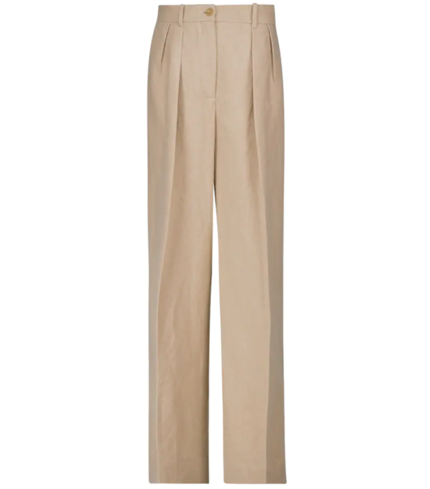 Comfy chic: 9 κομμάτια για να συνδυάσετε άνεση και στυλ-2