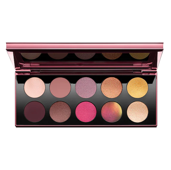 15 παλέτες σκιών για τα πιο λαμπερά eye make-up-3