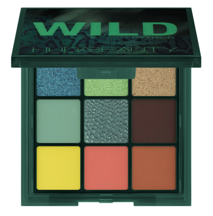 15 παλέτες σκιών για τα πιο λαμπερά eye make-up-8