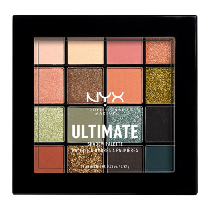 15 παλέτες σκιών για τα πιο λαμπερά eye make-up-11