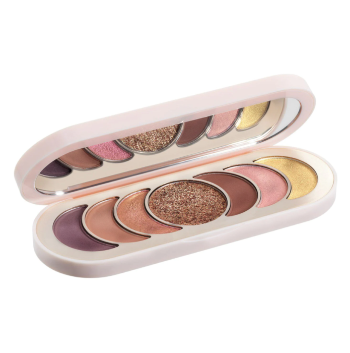 15 παλέτες σκιών για τα πιο λαμπερά eye make-up-12