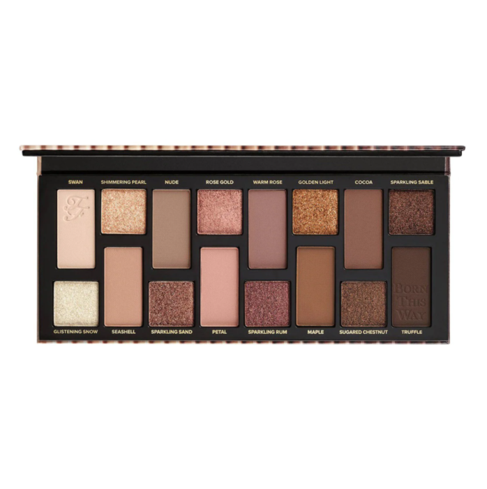 15 παλέτες σκιών για τα πιο λαμπερά eye make-up-13