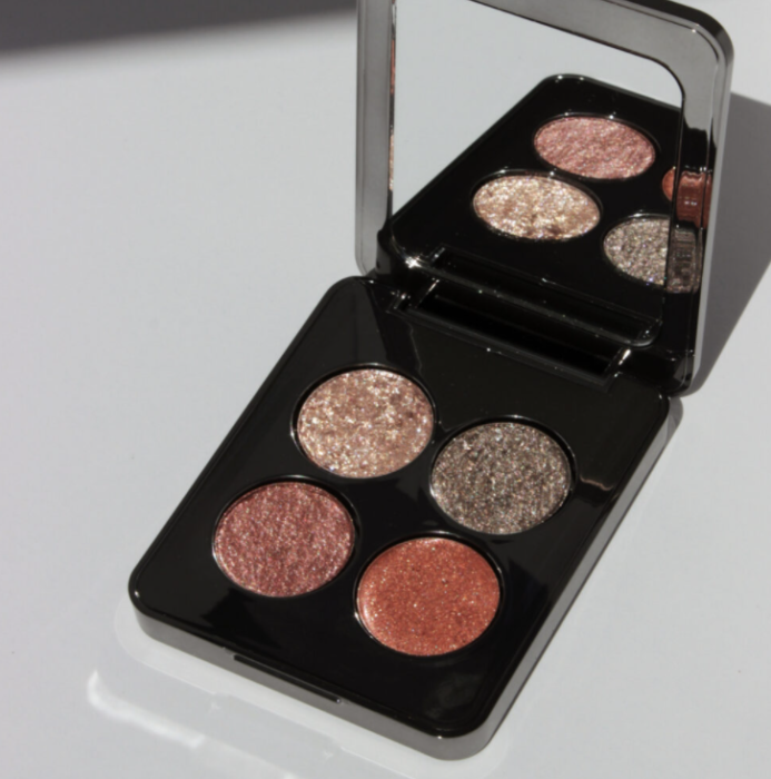 15 παλέτες σκιών για τα πιο λαμπερά eye make-up-15