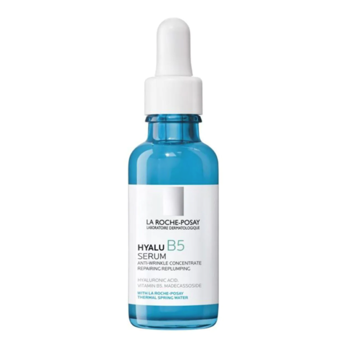 Υαλουρονικό οξύ: 10 serum για να κάνετε upgrade στο skincare-1
