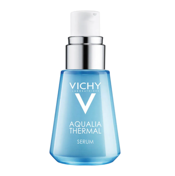 Υαλουρονικό οξύ: 10 serum για να κάνετε upgrade στο skincare-2