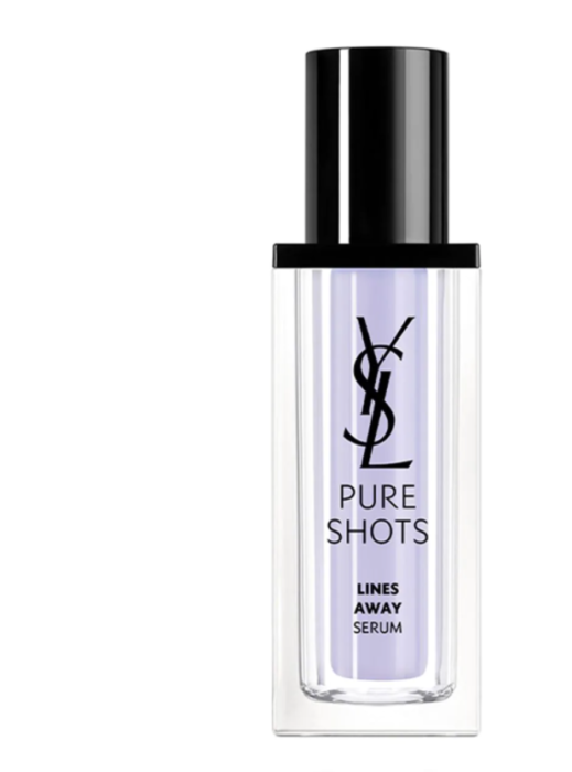 Υαλουρονικό οξύ: 10 serum για να κάνετε upgrade στο skincare-4