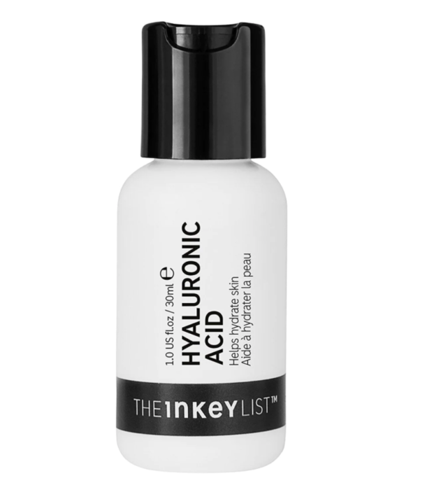 Υαλουρονικό οξύ: 10 serum για να κάνετε upgrade στο skincare-7