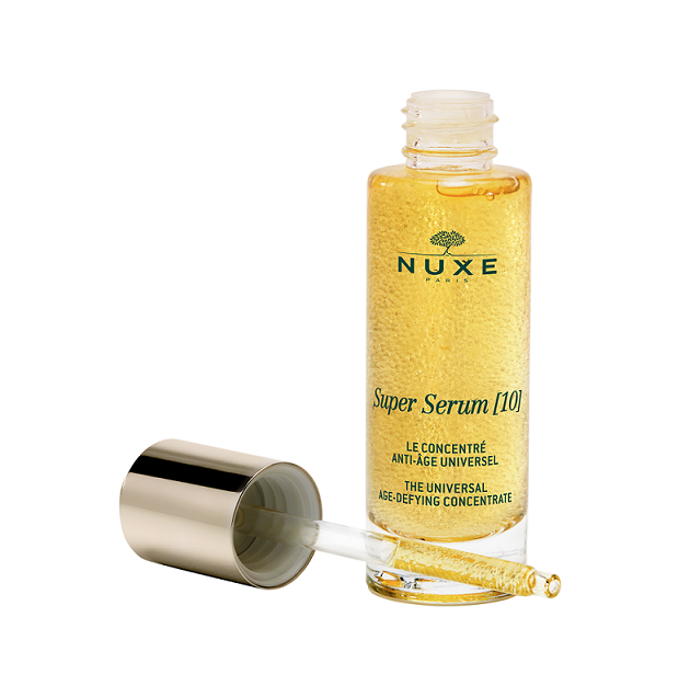 Υαλουρονικό οξύ: 10 serum για να κάνετε upgrade στο skincare-8