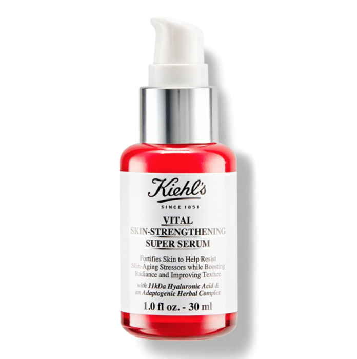 Υαλουρονικό οξύ: 10 serum για να κάνετε upgrade στο skincare-9