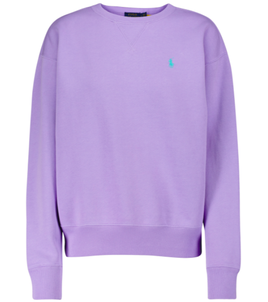 6 hoodies που θα φορέσουμε και στο γραφείο-1