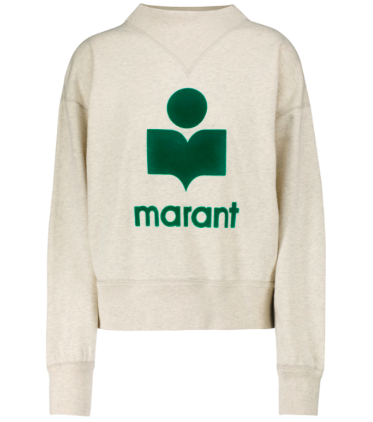 6 hoodies που θα φορέσουμε και στο γραφείο-2