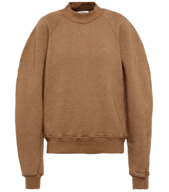 6 hoodies που θα φορέσουμε και στο γραφείο-5