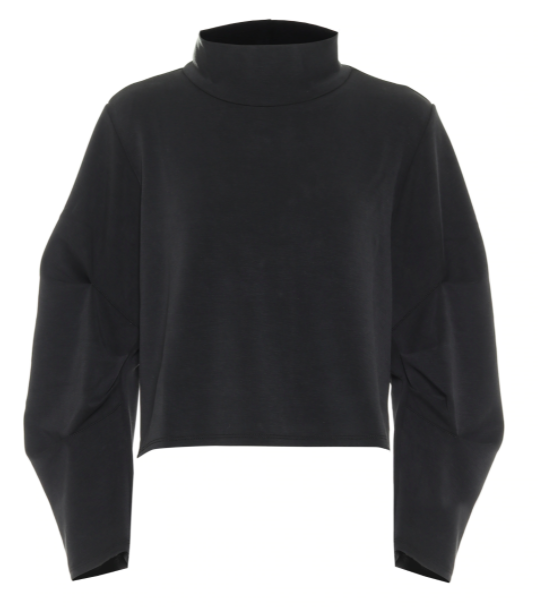 6 hoodies που θα φορέσουμε και στο γραφείο-6