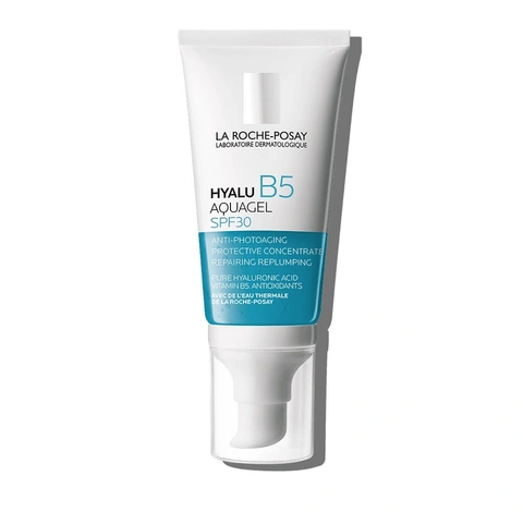 Ενυδάτωση και λάμψη σε 4 ώρες: To serum που άλλαξε το δέρμα μας-3