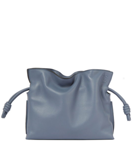 Pouch bags: 6 τσάντες για να φορέσετε την τάση-4