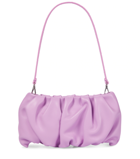 Pouch bags: 6 τσάντες για να φορέσετε την τάση-7