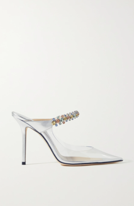 Party heels: 5 celebrity approved ψηλοτάκουνα που μπήκαν στη wishlist μας-9