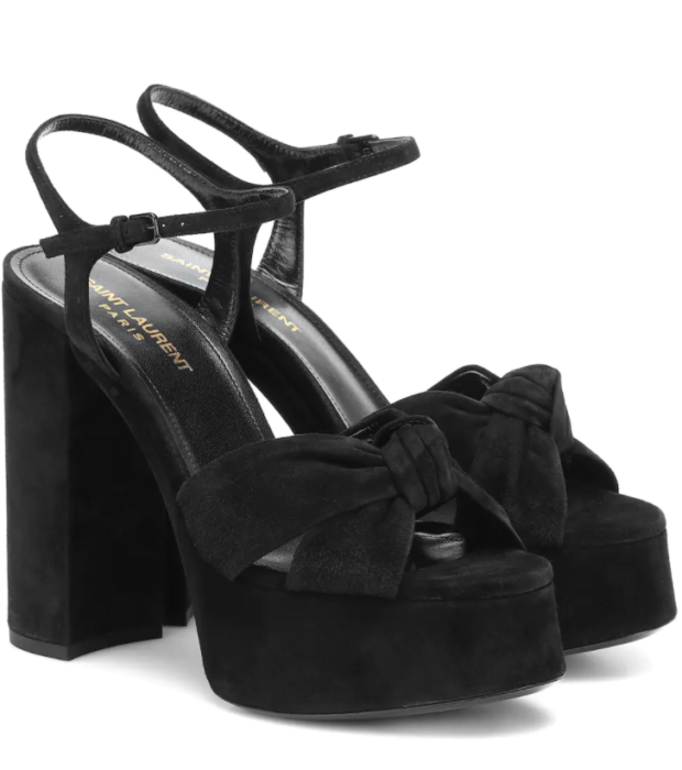Party heels: 5 celebrity approved ψηλοτάκουνα που μπήκαν στη wishlist μας-8