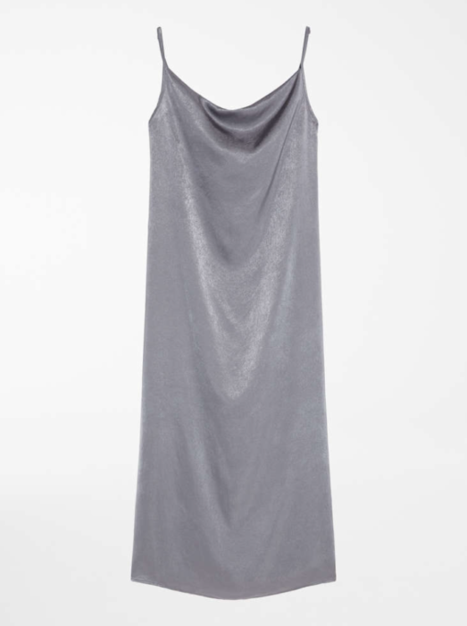Τα 9 έξυπνα must-haves για day to night εμφανίσεις-4