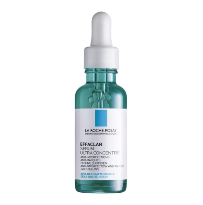 6 skincare βήματα για μεταξένια επιδερμίδα-1