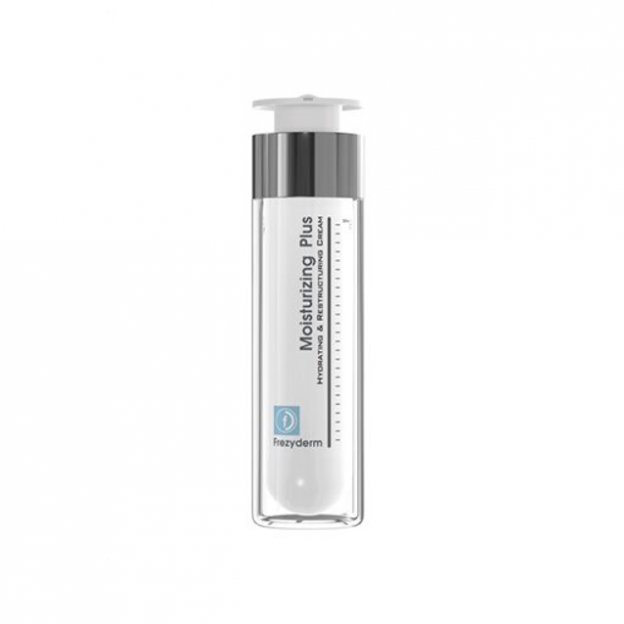 6 skincare βήματα για μεταξένια επιδερμίδα-2