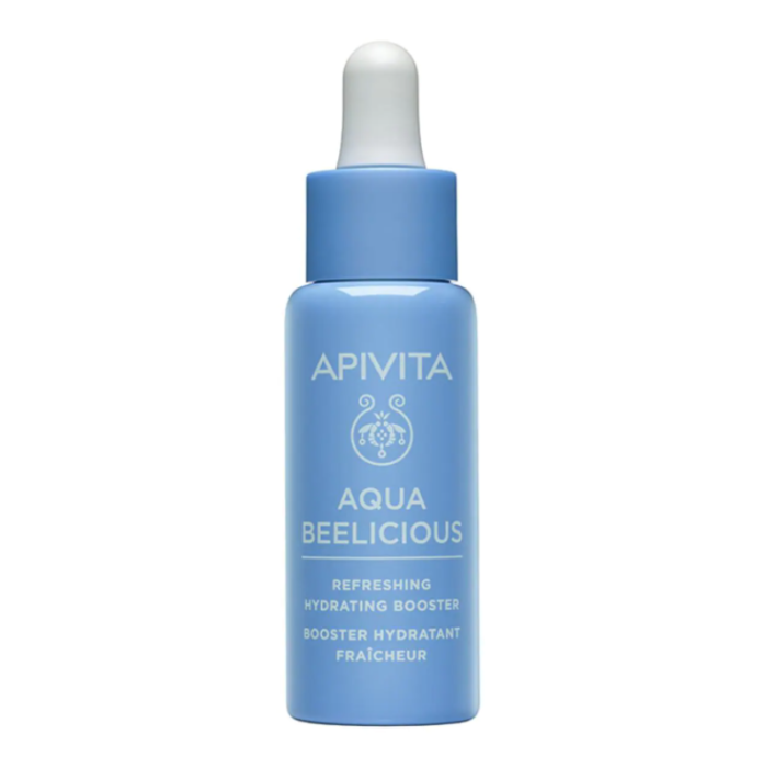 6 skincare βήματα για μεταξένια επιδερμίδα-3