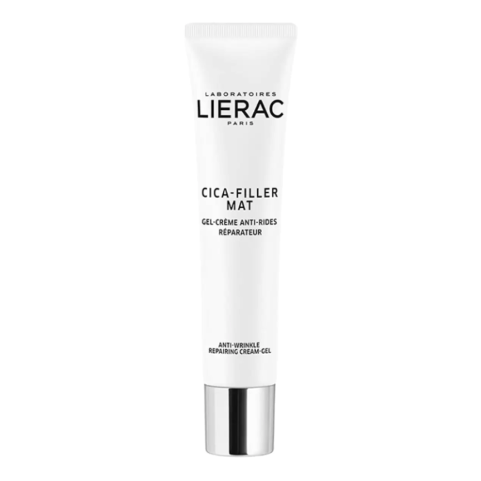 6 skincare βήματα για μεταξένια επιδερμίδα-4