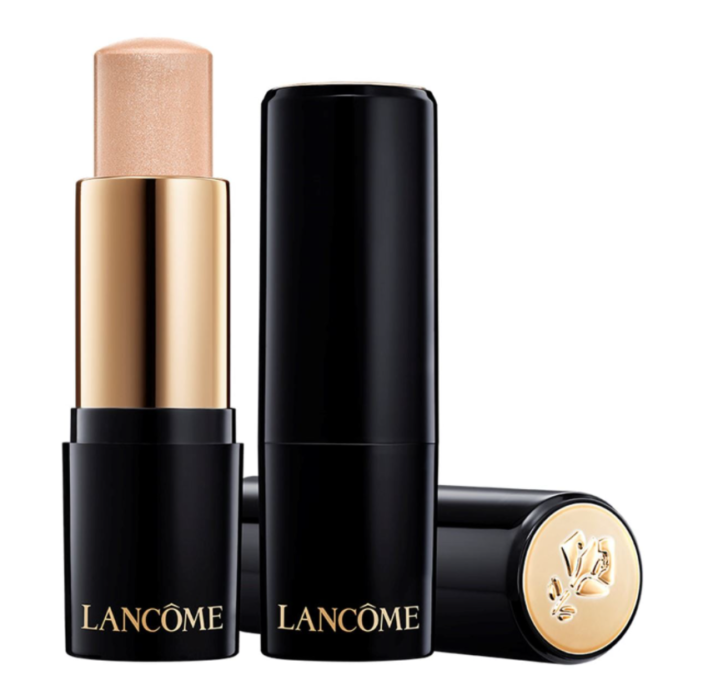 8 στικ highlighter για το perfect glow-2