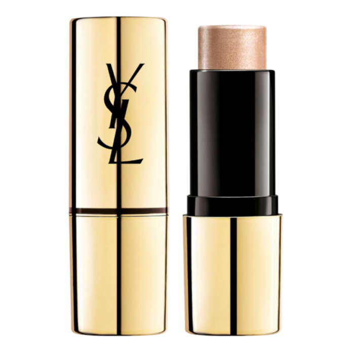 8 στικ highlighter για το perfect glow-3