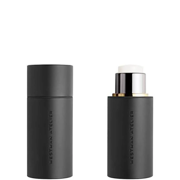 8 στικ highlighter για το perfect glow-4