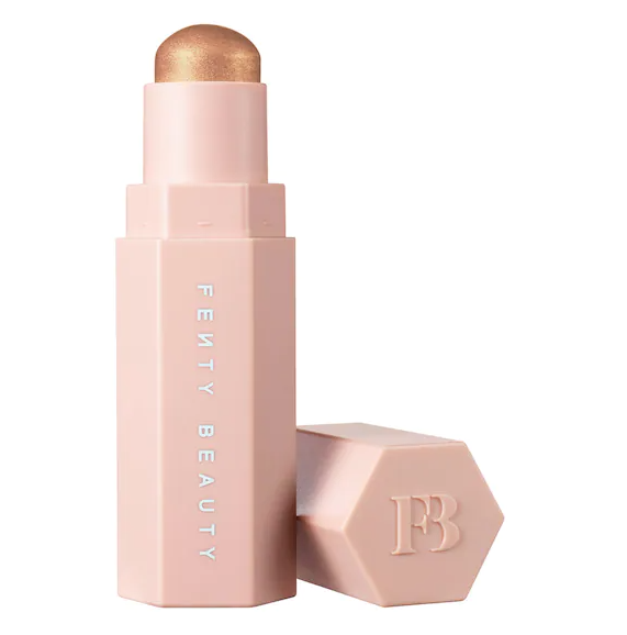 8 στικ highlighter για το perfect glow-5