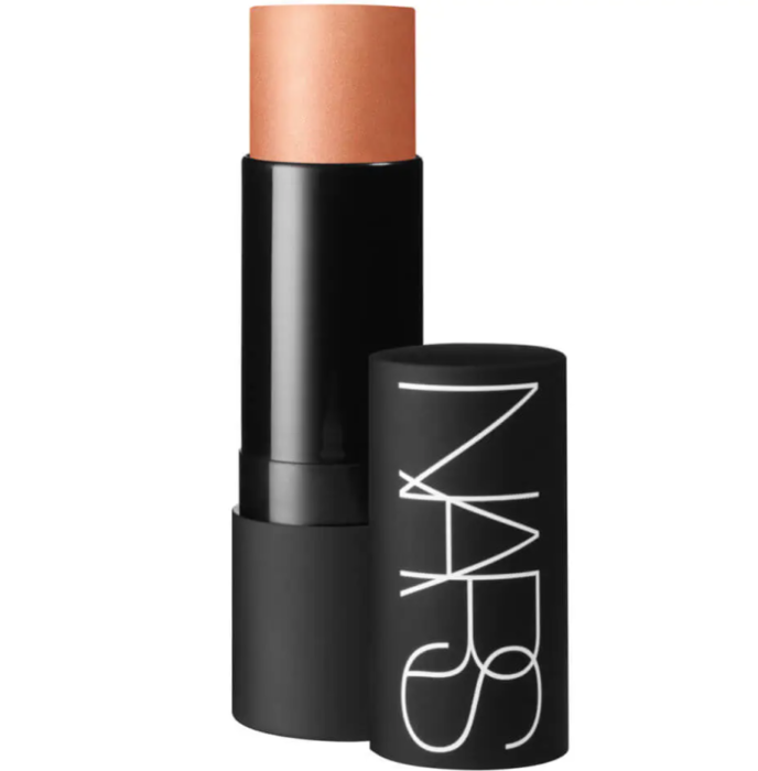8 στικ highlighter για το perfect glow-8