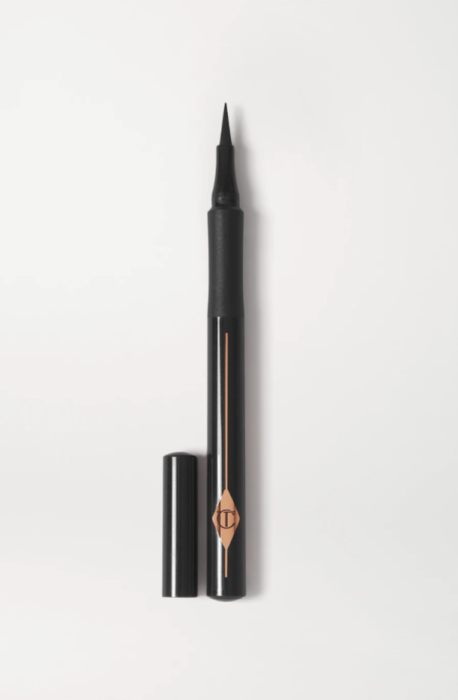Τα 15 καλύτερα eyeliner για σαγηνευτικό βλέμμα-5