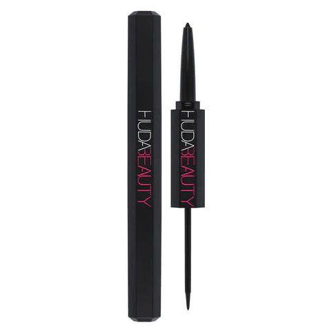 Τα 15 καλύτερα eyeliner για σαγηνευτικό βλέμμα-7