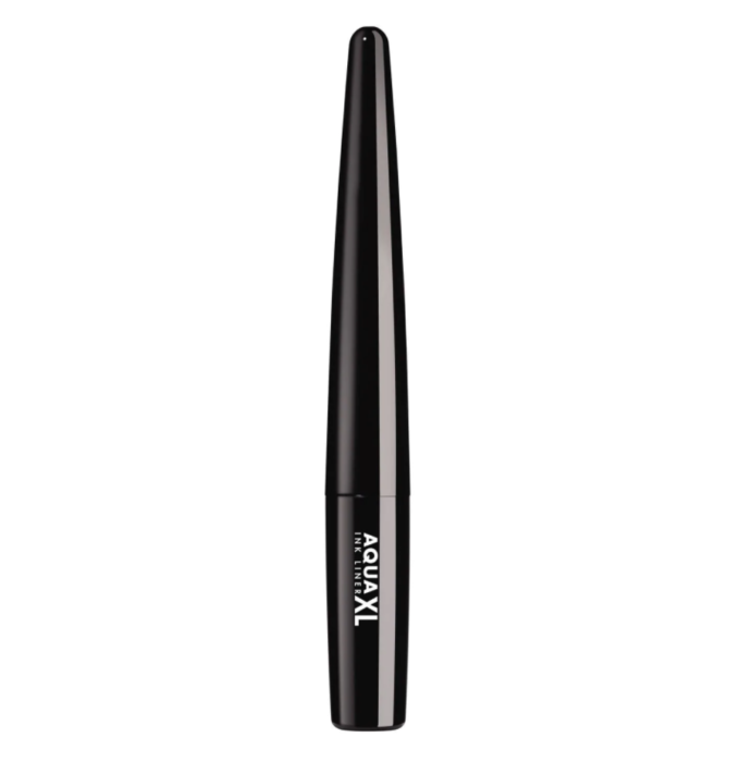Τα 15 καλύτερα eyeliner για σαγηνευτικό βλέμμα-12