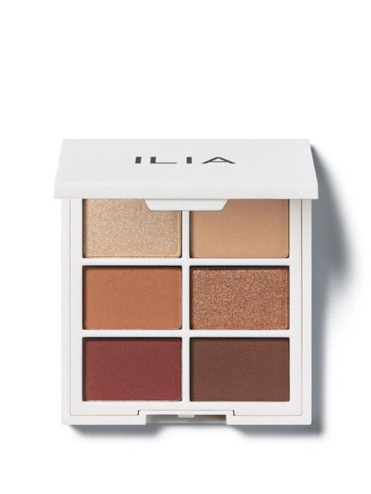15 παλέτες σκιών για τα πιο λαμπερά eye make-up-10
