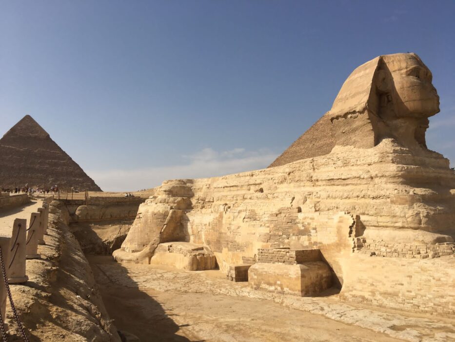 Politicult: Ένα μαγευτικό ταξίδι στο Νείλο-5