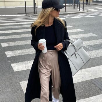 τα-5-basic-outerwear-μιας-παριζιάνας-201981