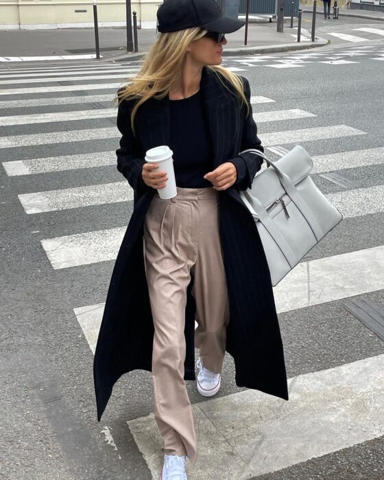 Τα 5 basic outerwear μιας Παριζιάνας-4
