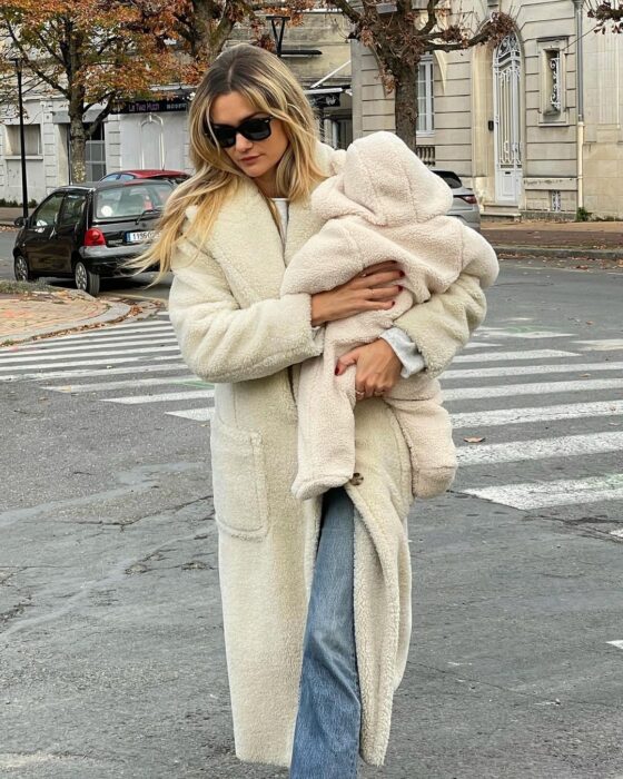 Τα 5 basic outerwear μιας Παριζιάνας-2