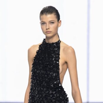 5-fresh-hairstyles-για-να-ανανεώσετε-το-στυλ-σας-πριν-τ-202023