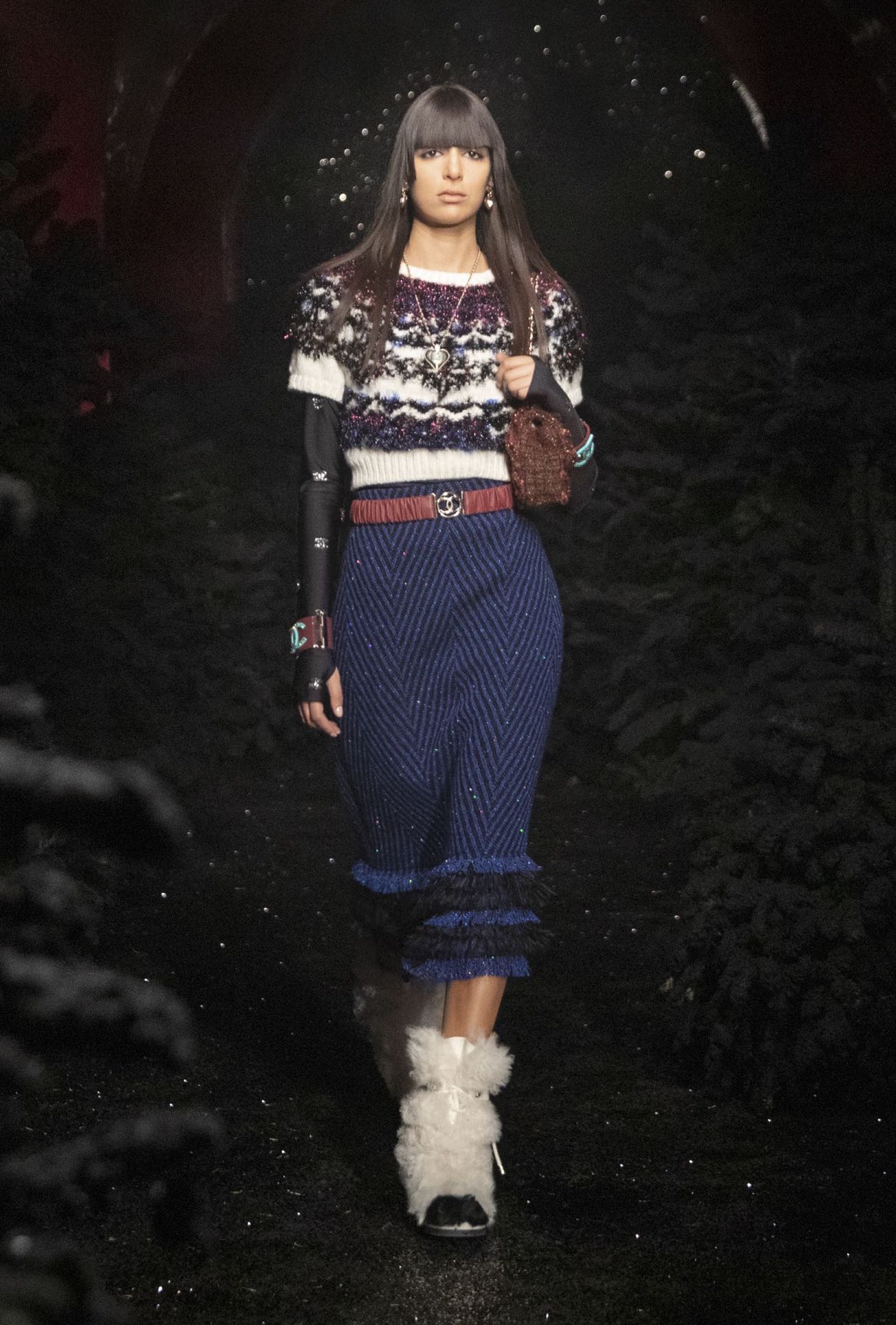 Jacquard πλεκτά: 6 Vogue approved για τώρα-3