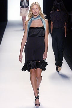 Το αγαπημένο αξεσουάρ της Kate Moss και πώς θα το φορέσετε-1