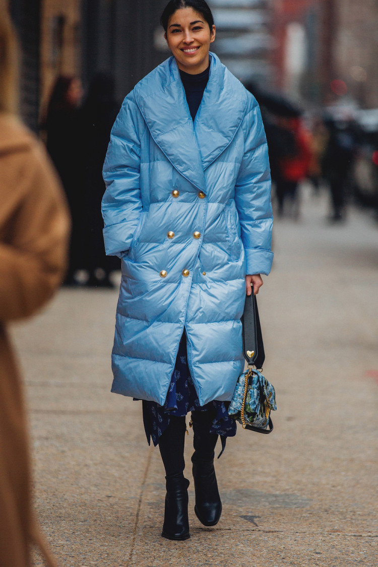 Winter-proof: 10 look για να διατηρήσετε το στυλ σας στην καρδιά του χειμώνα-5