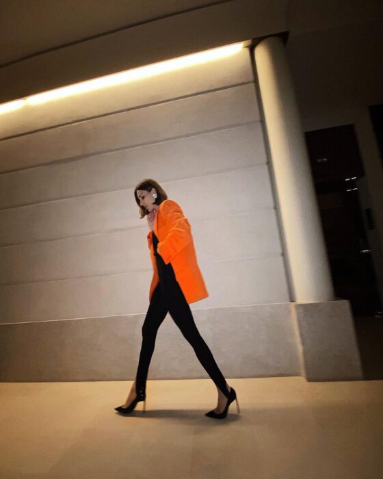 Το πιο άνετο παντελόνι είναι και το πιο stylish-2